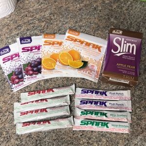 AdvoCare bundle